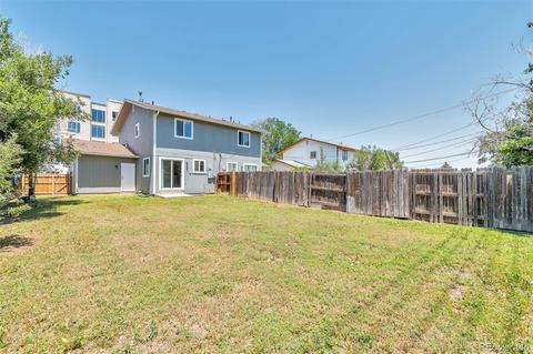 13488 E 13th Pl, Aurora, CO 80011 photo 15