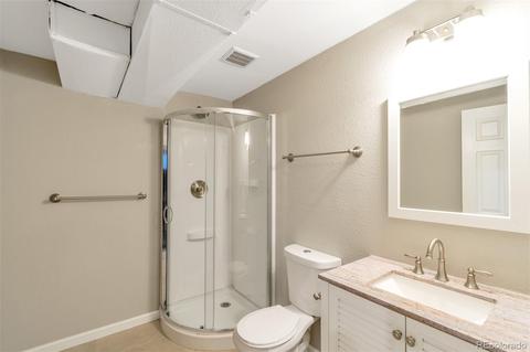 13488 E 13th Pl, Aurora, CO 80011 photo 7