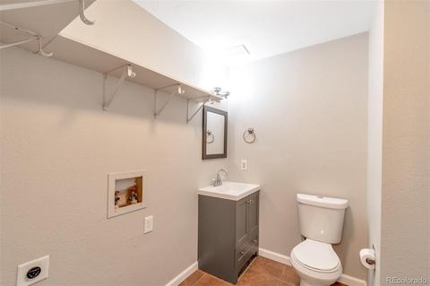 13488 E 13th Pl, Aurora, CO 80011 photo 4