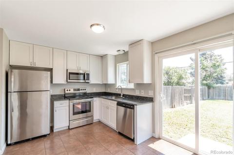 13488 E 13th Pl, Aurora, CO 80011 photo 5