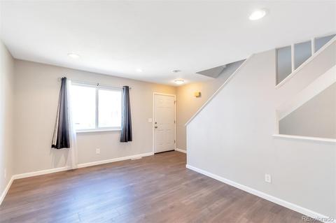 13488 E 13th Pl, Aurora, CO 80011 photo 3