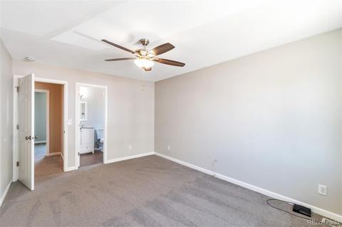 13488 E 13th Pl, Aurora, CO 80011 photo 12