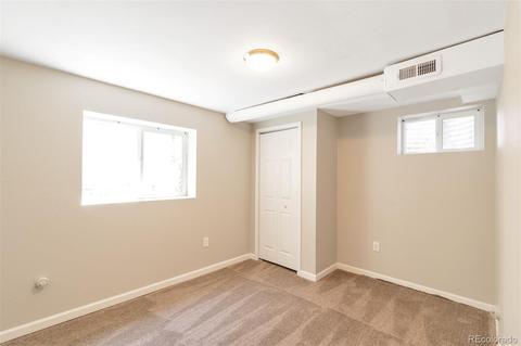 13488 E 13th Pl, Aurora, CO 80011 photo 9