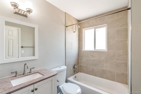 13488 E 13th Pl, Aurora, CO 80011 photo 11