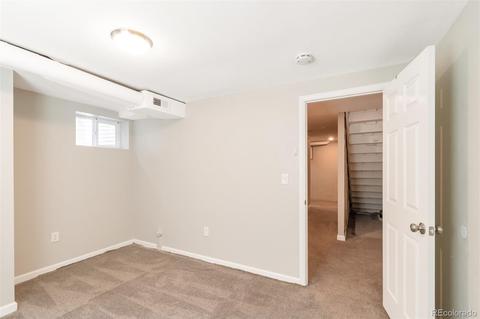 13488 E 13th Pl, Aurora, CO 80011 photo 10