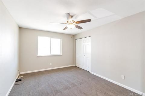 13488 E 13th Pl, Aurora, CO 80011 photo 13