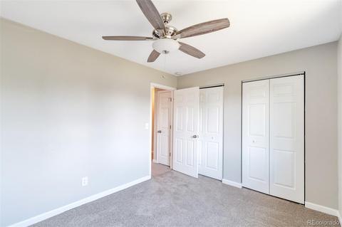 13488 E 13th Pl, Aurora, CO 80011 photo 14