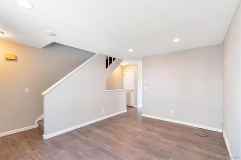 13488 E 13th Pl, Aurora, CO 80011 photo 2