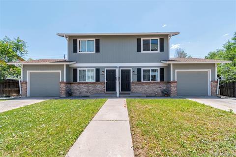 13488 E 13th Pl, Aurora, CO 80011 photo 1