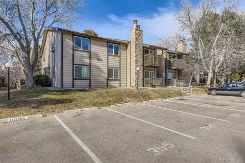 1870 S Pitkin Cir #B, Aurora, CO 80017