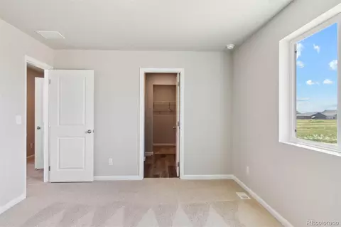 7403 E Big Thompson Cir, Frederick, CO 80530 photo 8
