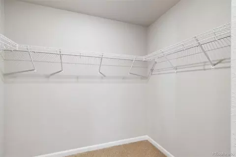 7403 E Big Thompson Cir, Frederick, CO 80530 photo 12
