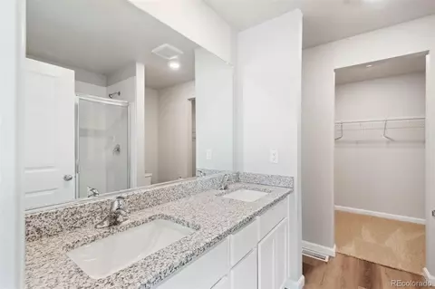 7403 E Big Thompson Cir, Frederick, CO 80530 photo 10