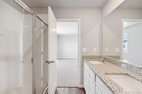 7403 E Big Thompson Cir, Frederick, CO 80530 photo 11