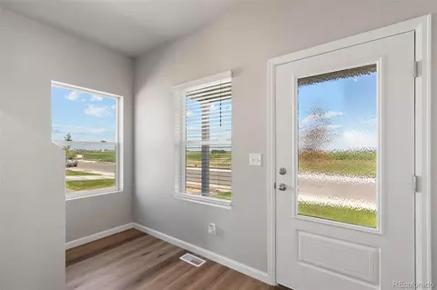 7403 E Big Thompson Cir, Frederick, CO 80530 photo 16