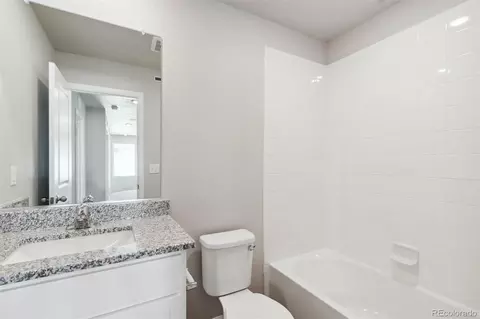 7403 E Big Thompson Cir, Frederick, CO 80530 photo 15