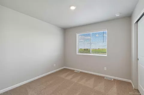7403 E Big Thompson Cir, Frederick, CO 80530 photo 13