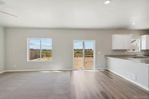 7403 E Big Thompson Cir, Frederick, CO 80530 photo 6