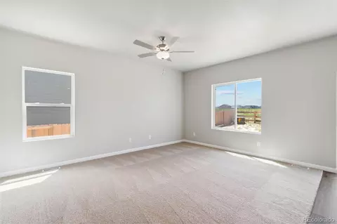 7403 E Big Thompson Cir, Frederick, CO 80530 photo 5