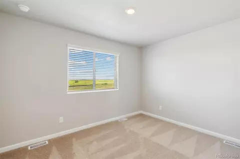 7403 E Big Thompson Cir, Frederick, CO 80530 photo 14