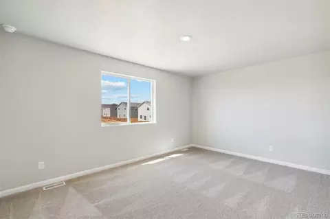 7403 E Big Thompson Cir, Frederick, CO 80530 photo 9