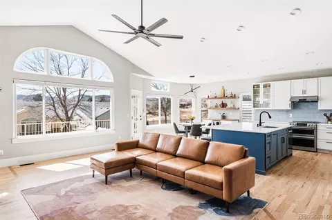 13187 W Asbury Cir, Lakewood, CO 80228