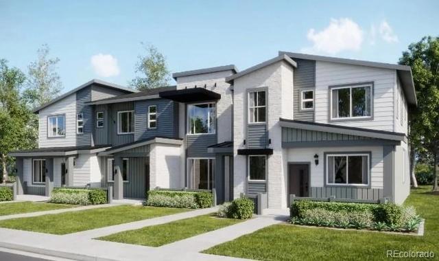 14906 Oneida St #2, Thornton, CO 80602