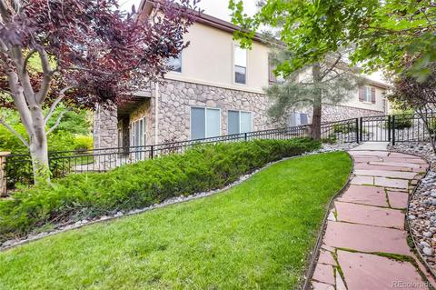 22540 E Peakview Dr, Aurora, CO 80016 photo 26