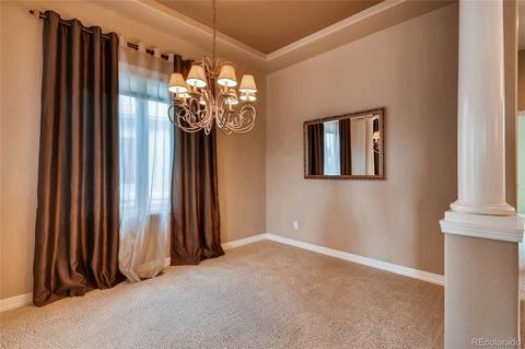 22540 E Peakview Dr, Aurora, CO 80016 photo 5