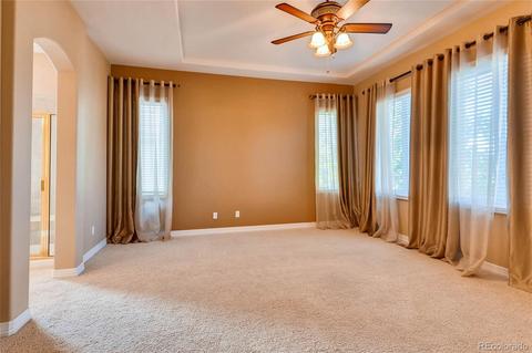 22540 E Peakview Dr, Aurora, CO 80016 photo 10