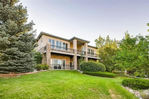 22540 E Peakview Dr, Aurora, CO 80016 photo 27