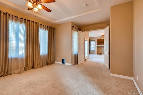 22540 E Peakview Dr, Aurora, CO 80016 photo 11