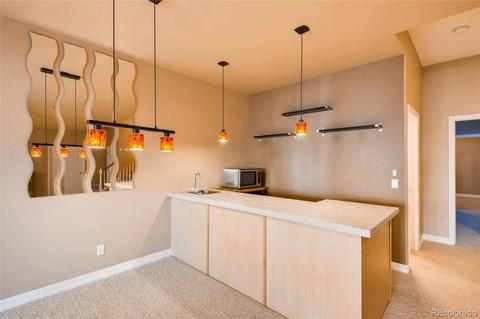 22540 E Peakview Dr, Aurora, CO 80016 photo 18
