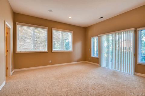 22540 E Peakview Dr, Aurora, CO 80016 photo 21