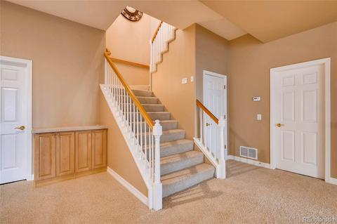 22540 E Peakview Dr, Aurora, CO 80016 photo 23