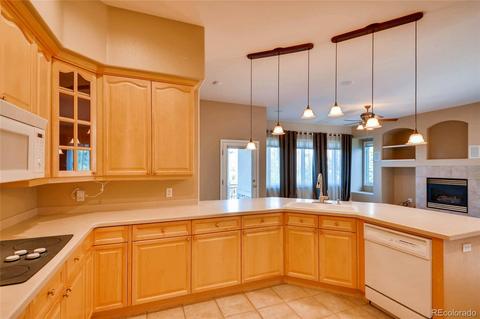 22540 E Peakview Dr, Aurora, CO 80016 photo 7