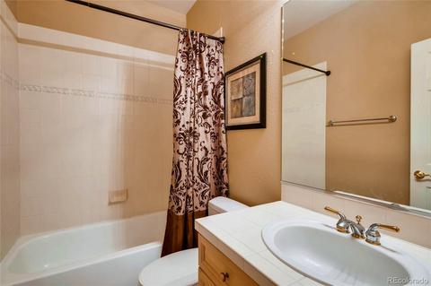 22540 E Peakview Dr, Aurora, CO 80016 photo 22