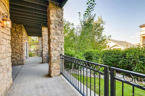 22540 E Peakview Dr, Aurora, CO 80016 photo 25