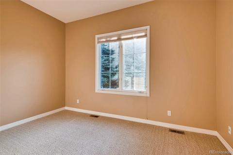 22540 E Peakview Dr, Aurora, CO 80016 photo 14