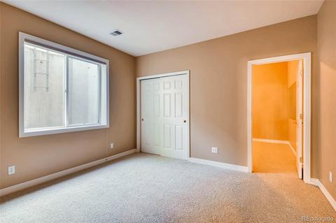 22540 E Peakview Dr, Aurora, CO 80016 photo 20