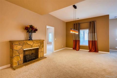 22540 E Peakview Dr, Aurora, CO 80016 photo 17