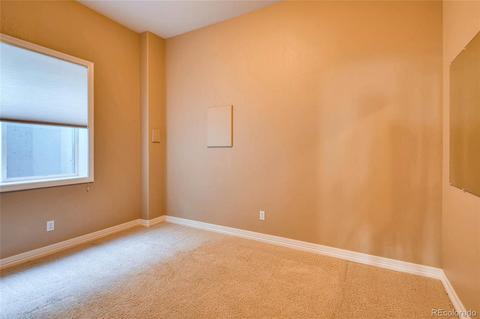 22540 E Peakview Dr, Aurora, CO 80016 photo 19