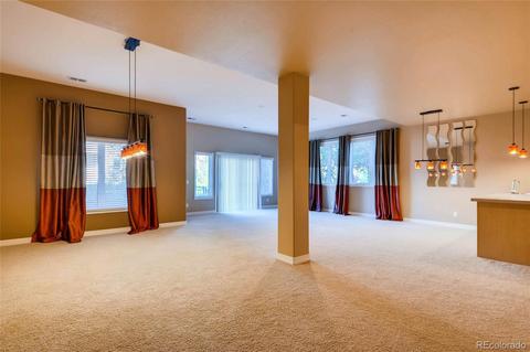 22540 E Peakview Dr, Aurora, CO 80016 photo 16
