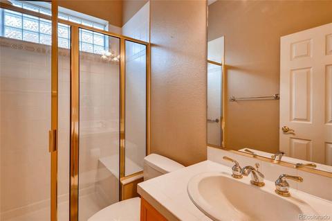 22540 E Peakview Dr, Aurora, CO 80016 photo 15