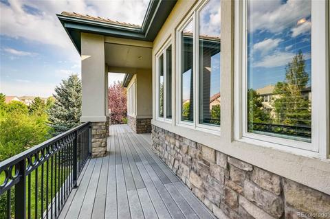 22540 E Peakview Dr, Aurora, CO 80016 photo 24
