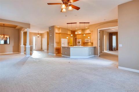 22540 E Peakview Dr, Aurora, CO 80016 photo 4