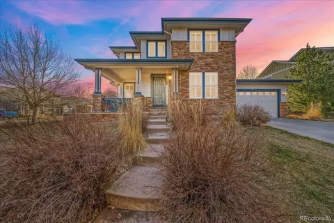 1103 Zodo Ave, Erie, CO 80516