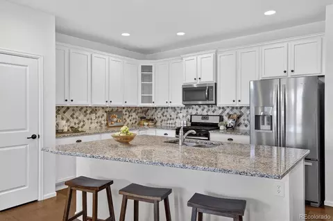 15333 W 48th Dr, Golden, CO 80403