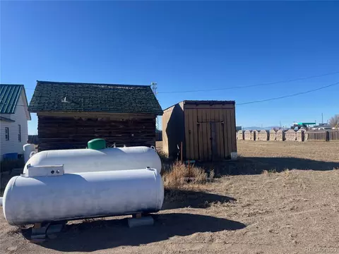 8621 Monroe St, Hooper, CO 81136 photo 12