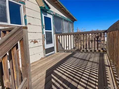 8621 Monroe St, Hooper, CO 81136 photo 19